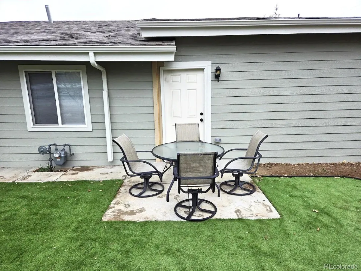 04212026214908 1200 13