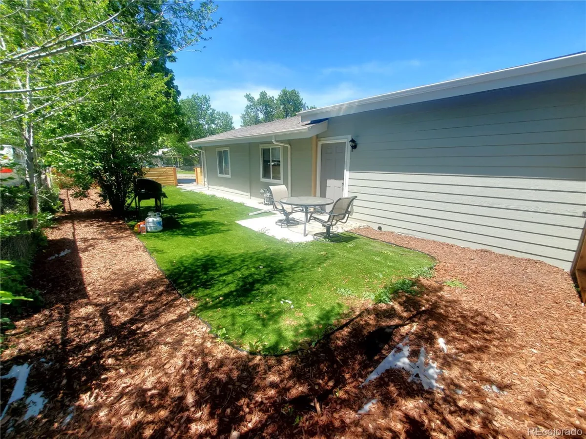 04212026214908 1200 14