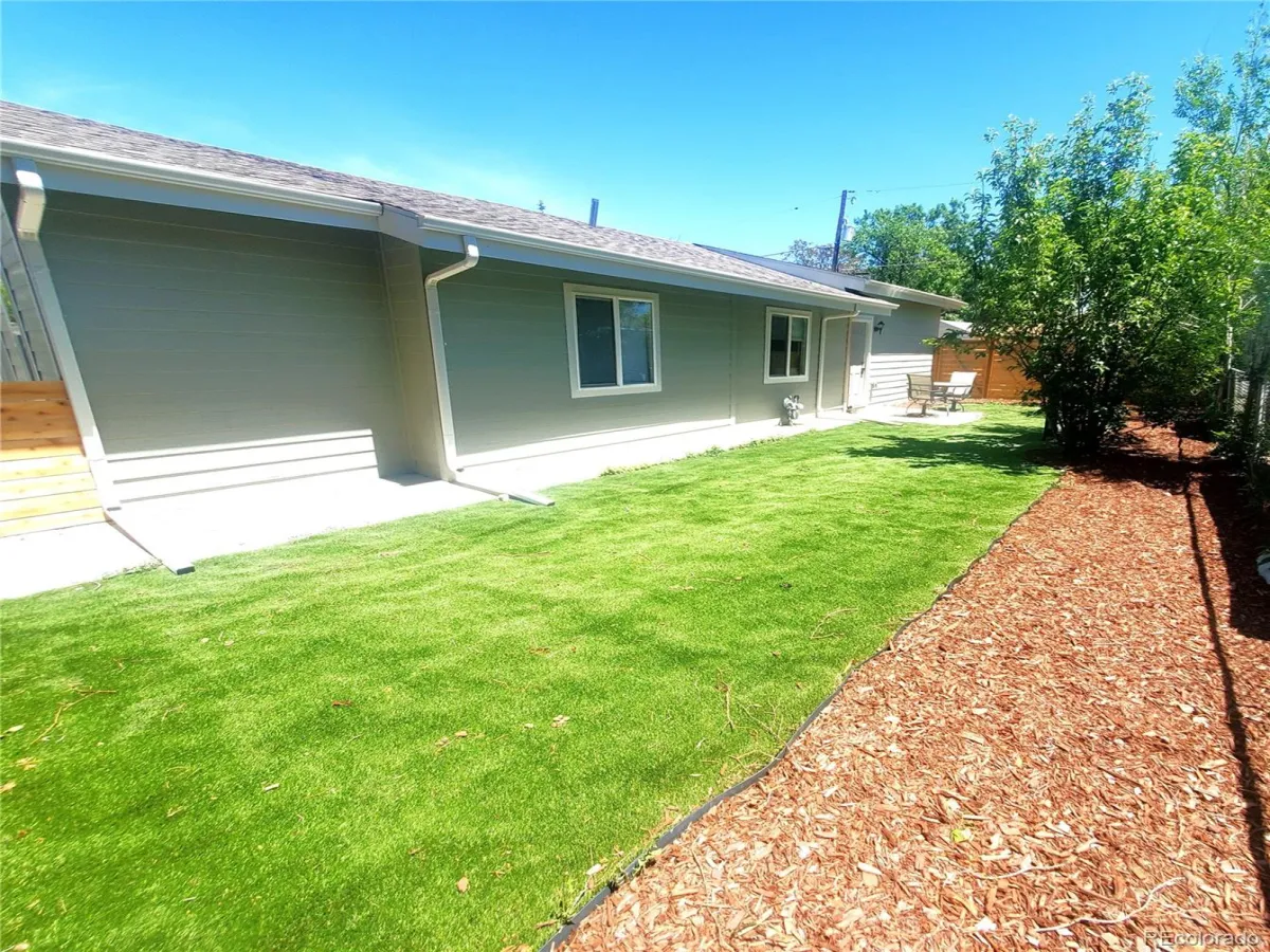 04212026214908 1200 15