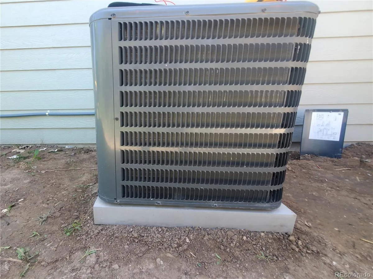 04212026214908 1200 17