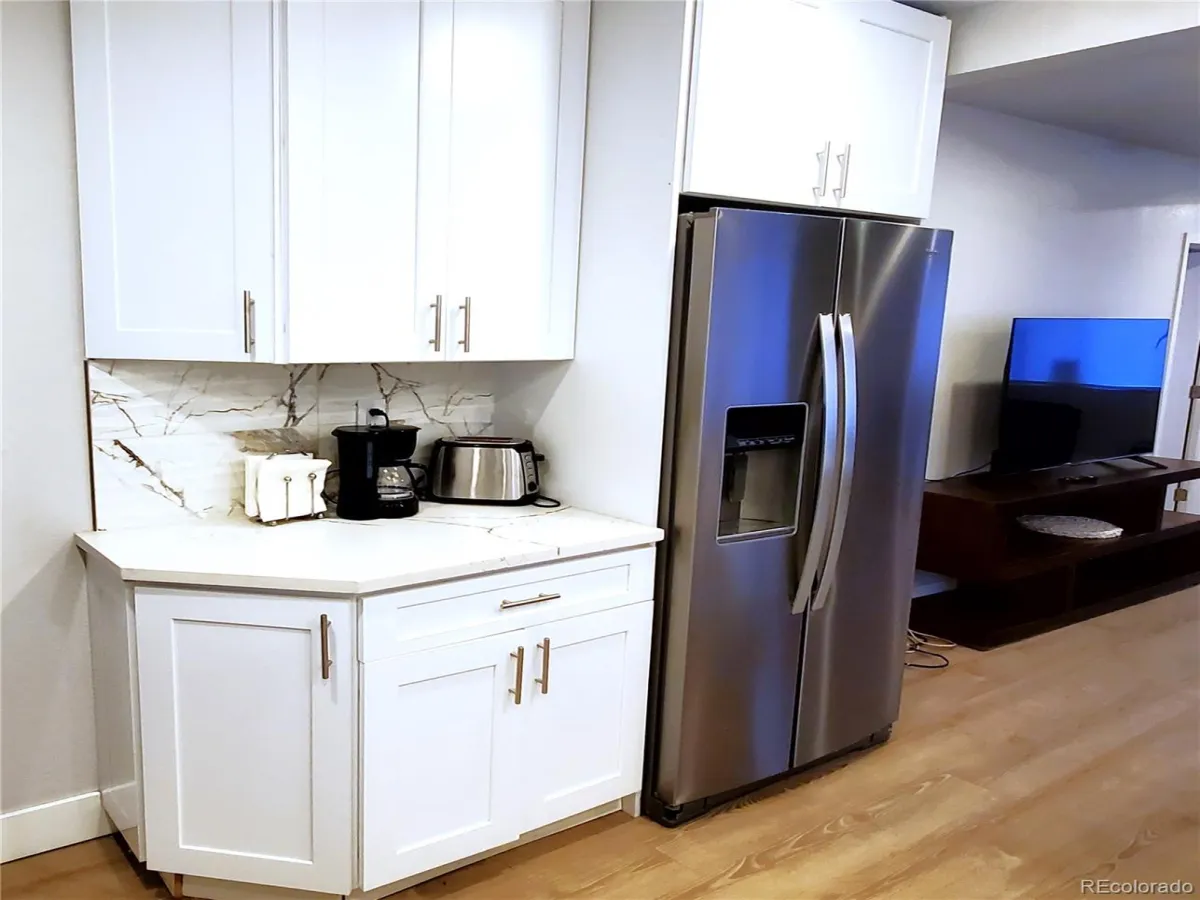 04212026214908 1200 4