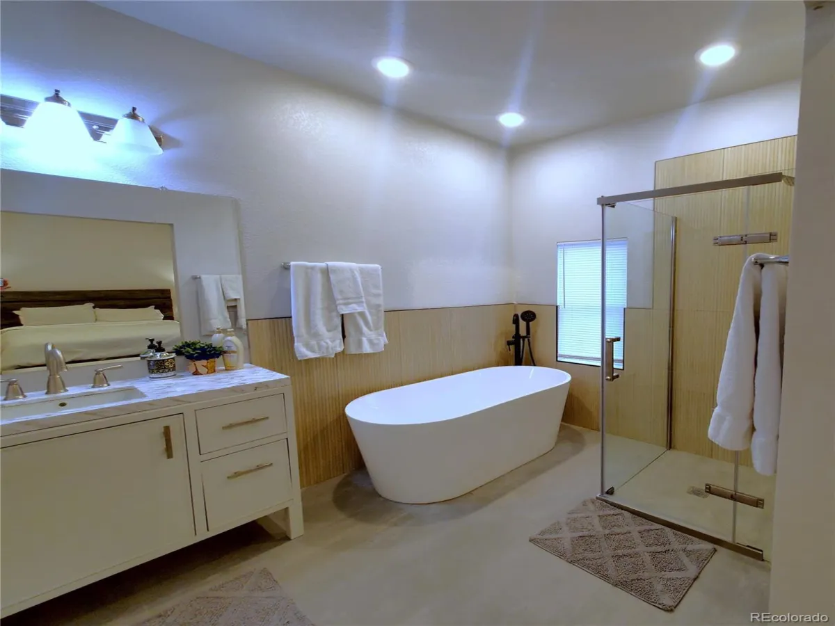 04212026214908 1200 6