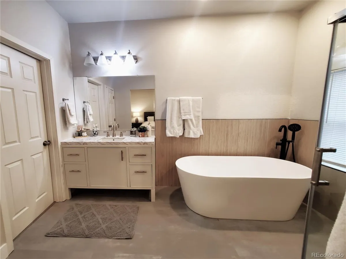 04212026214908 1200 7