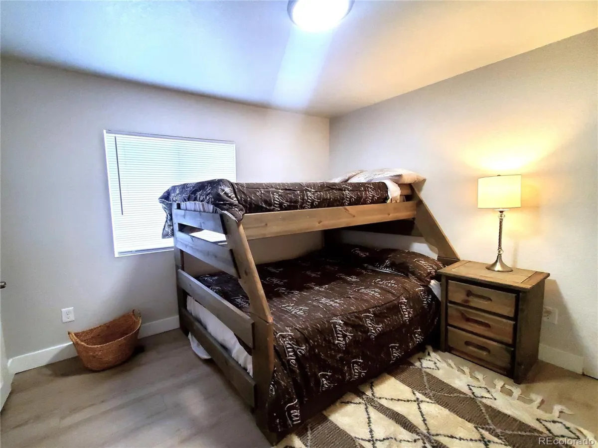 04212026214908 1200 9