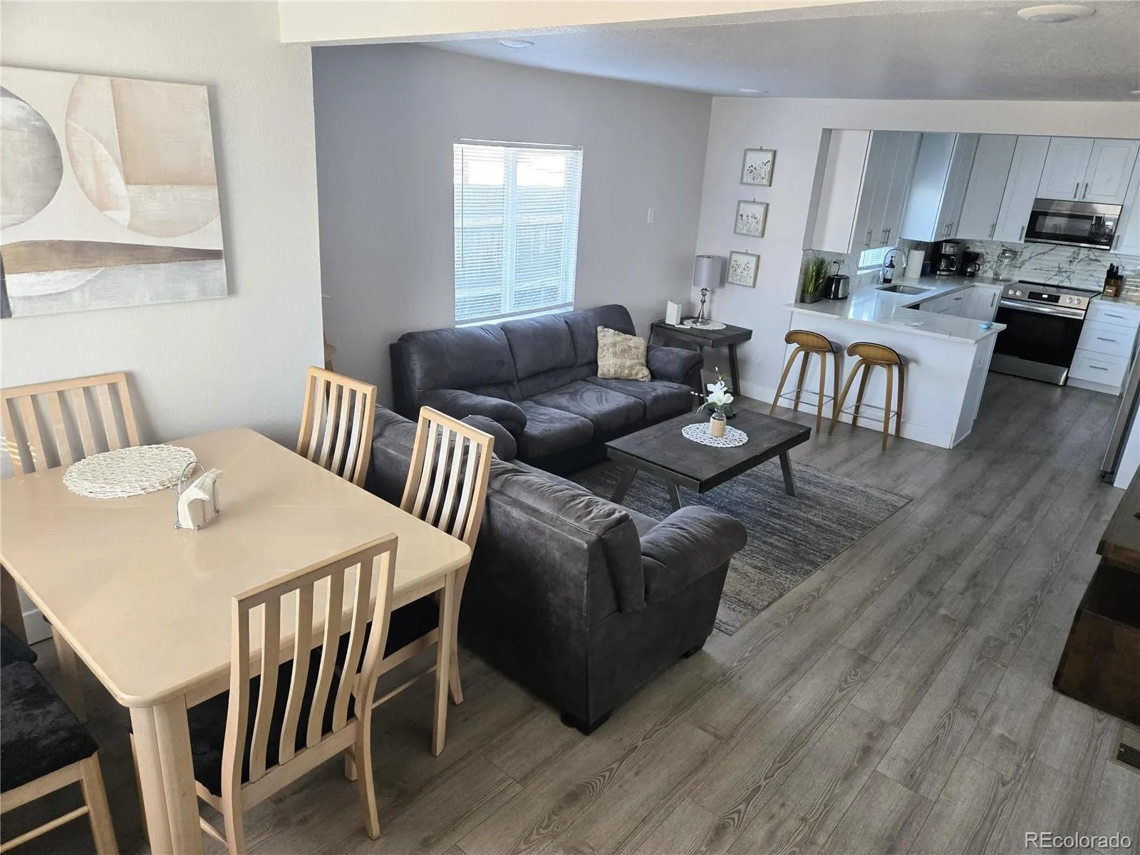 04212026214908 1600 0