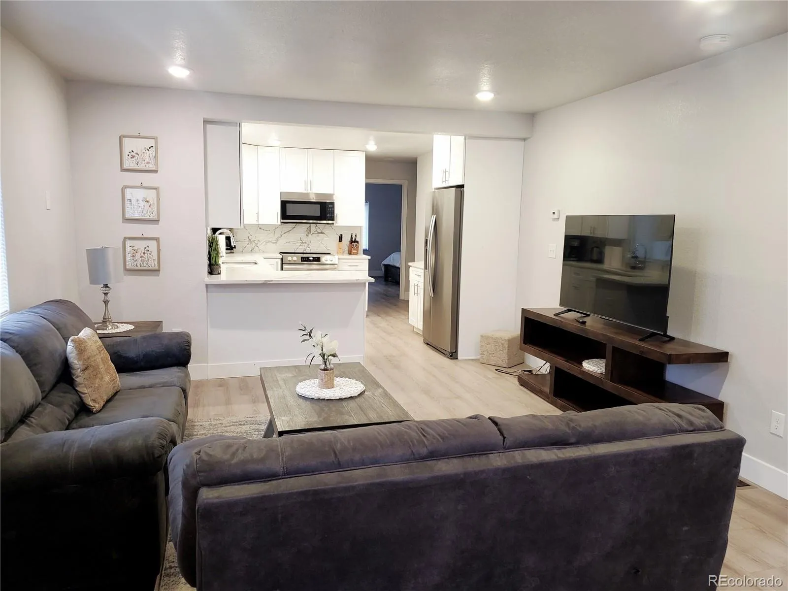 04212026214908 1600 1