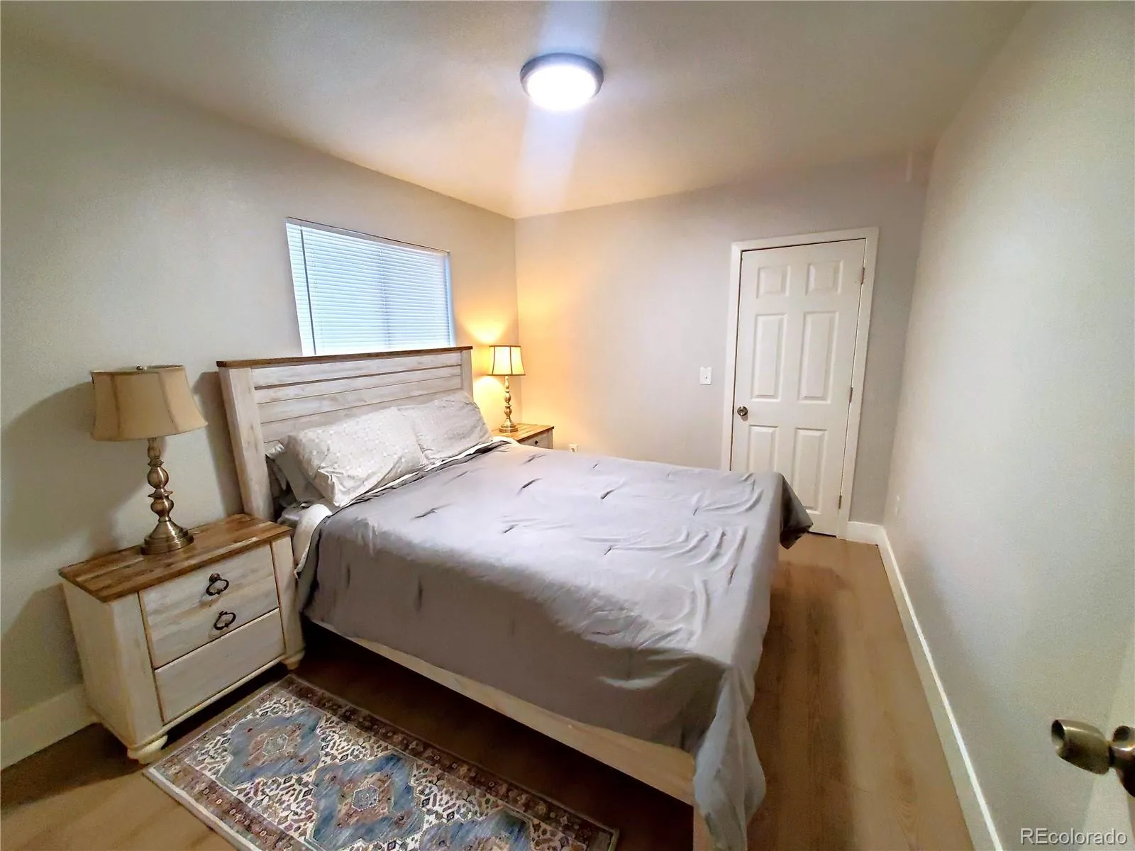 04212026214908 1600 3