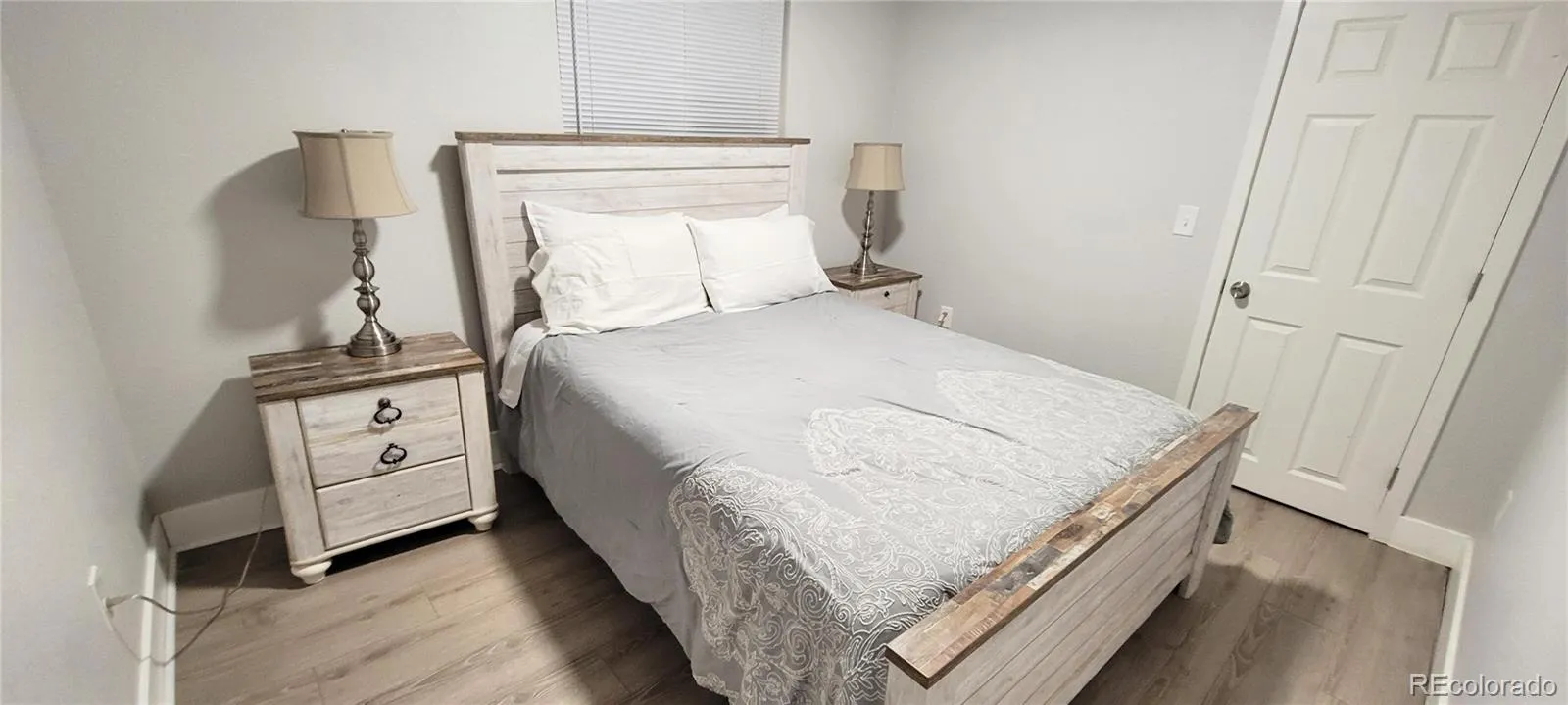 04212026214908 1600 5