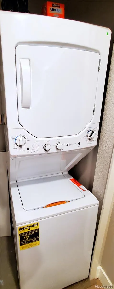 04212026214908 476 11