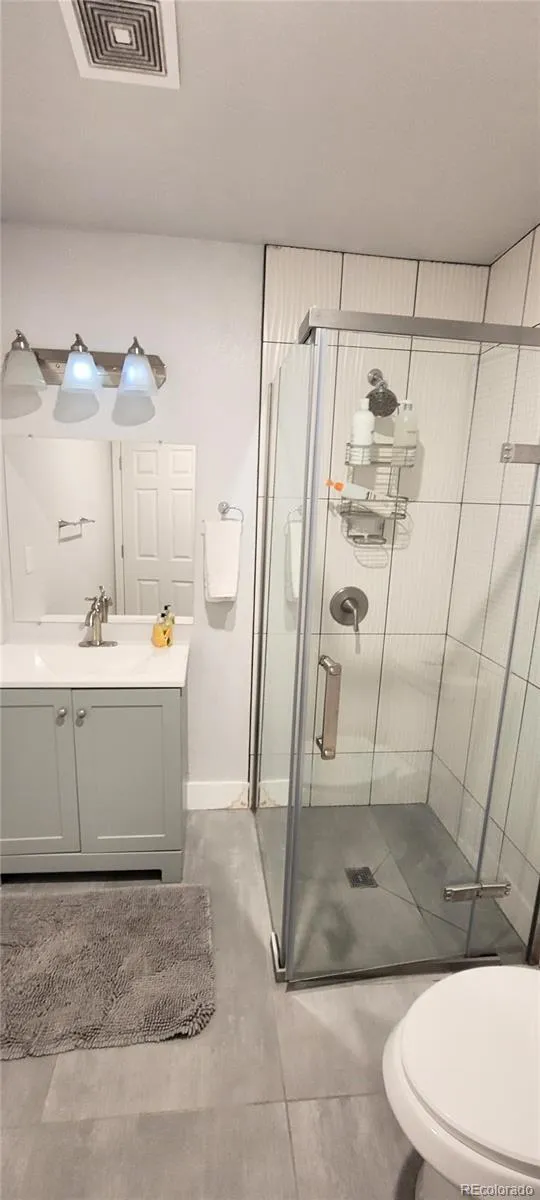 04212026214908 540 10