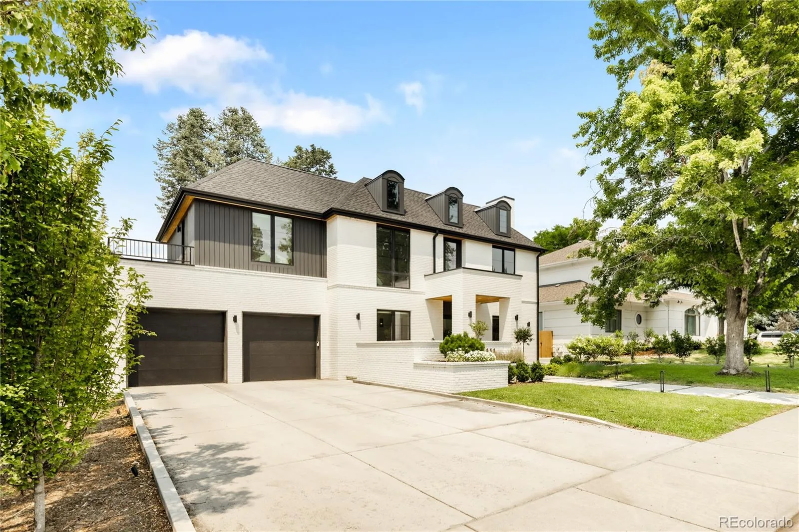 111 S Clermont Street Denver CO 80246 MLS #REC7507954 07152026082832 1600 1