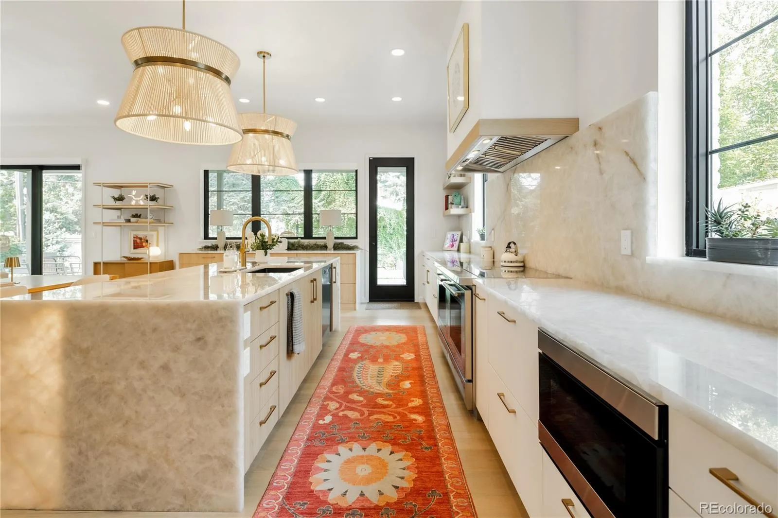 111 S Clermont Street Denver CO 80246 MLS #REC7507954 07152026082832 1600 10