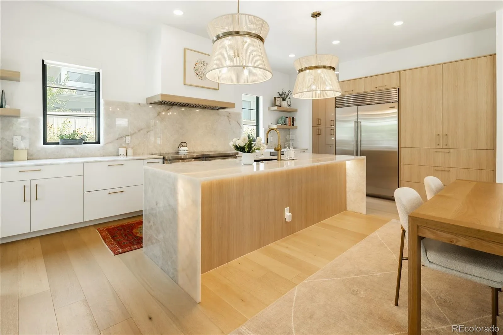 111 S Clermont Street Denver CO 80246 MLS #REC7507954 07152026082832 1600 19