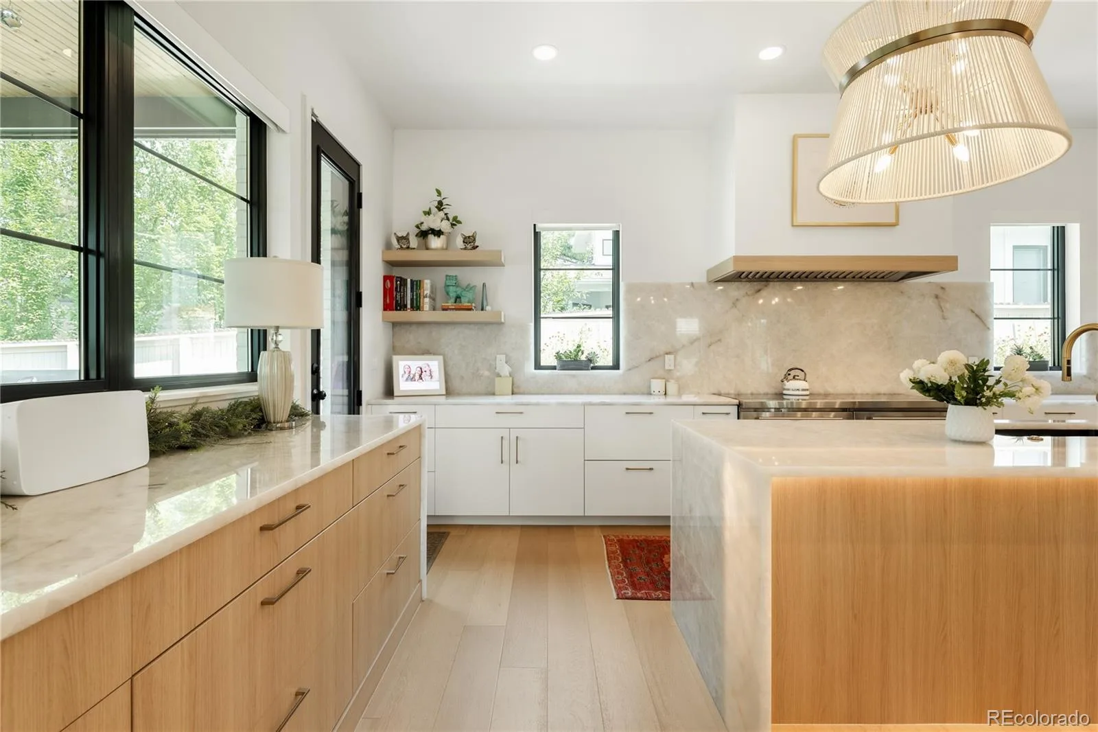 111 S Clermont Street Denver CO 80246 MLS #REC7507954 07152026082832 1600 20