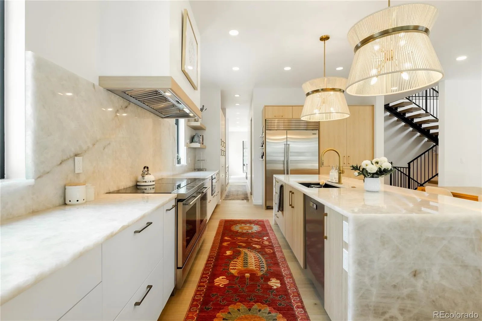 111 S Clermont Street Denver CO 80246 MLS #REC7507954 07152026082832 1600 21