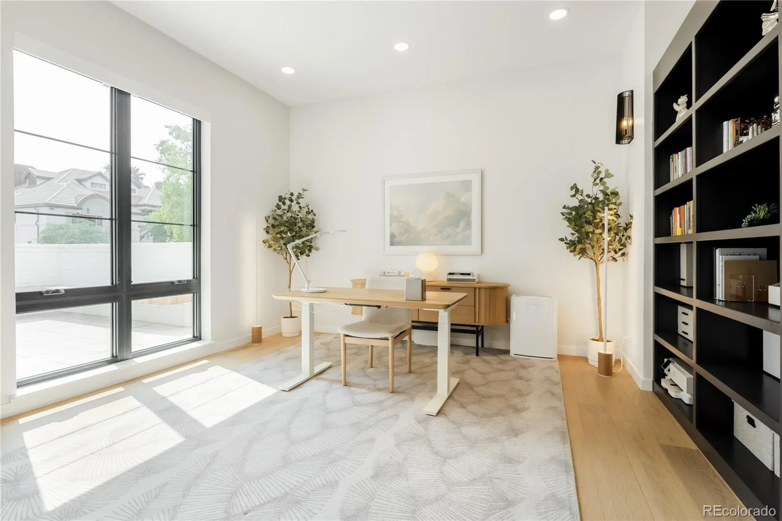 111 S Clermont Street Denver CO 80246 MLS #REC7507954 07152026082832 1600 25