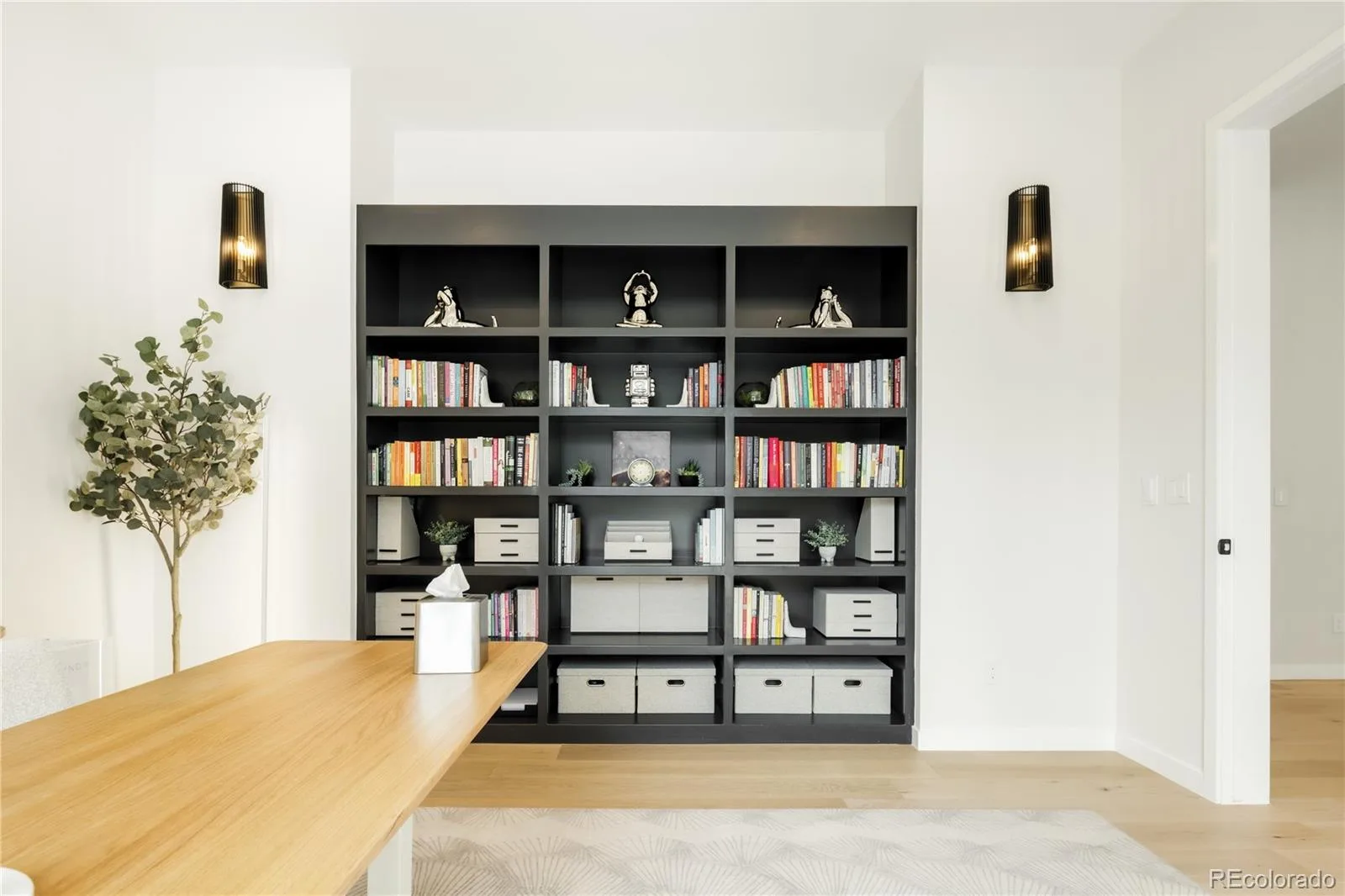 111 S Clermont Street Denver CO 80246 MLS #REC7507954 07152026082832 1600 26