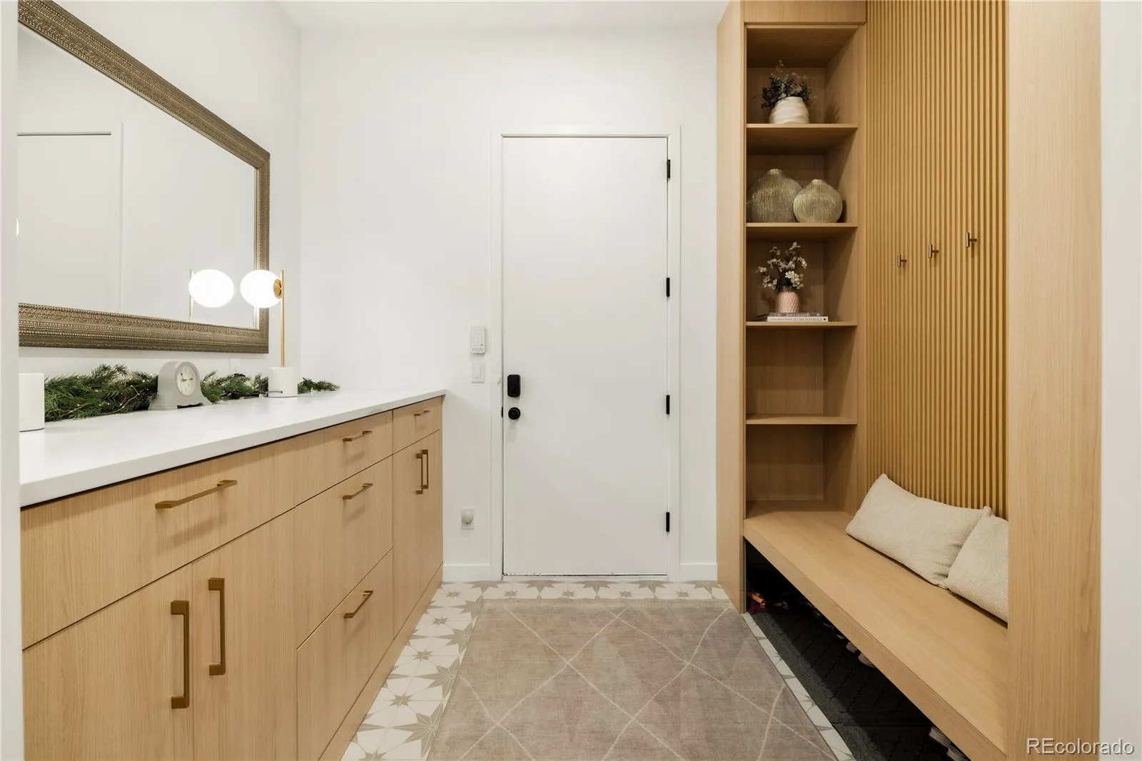 111 S Clermont Street Denver CO 80246 MLS #REC7507954 07152026082832 1600 27