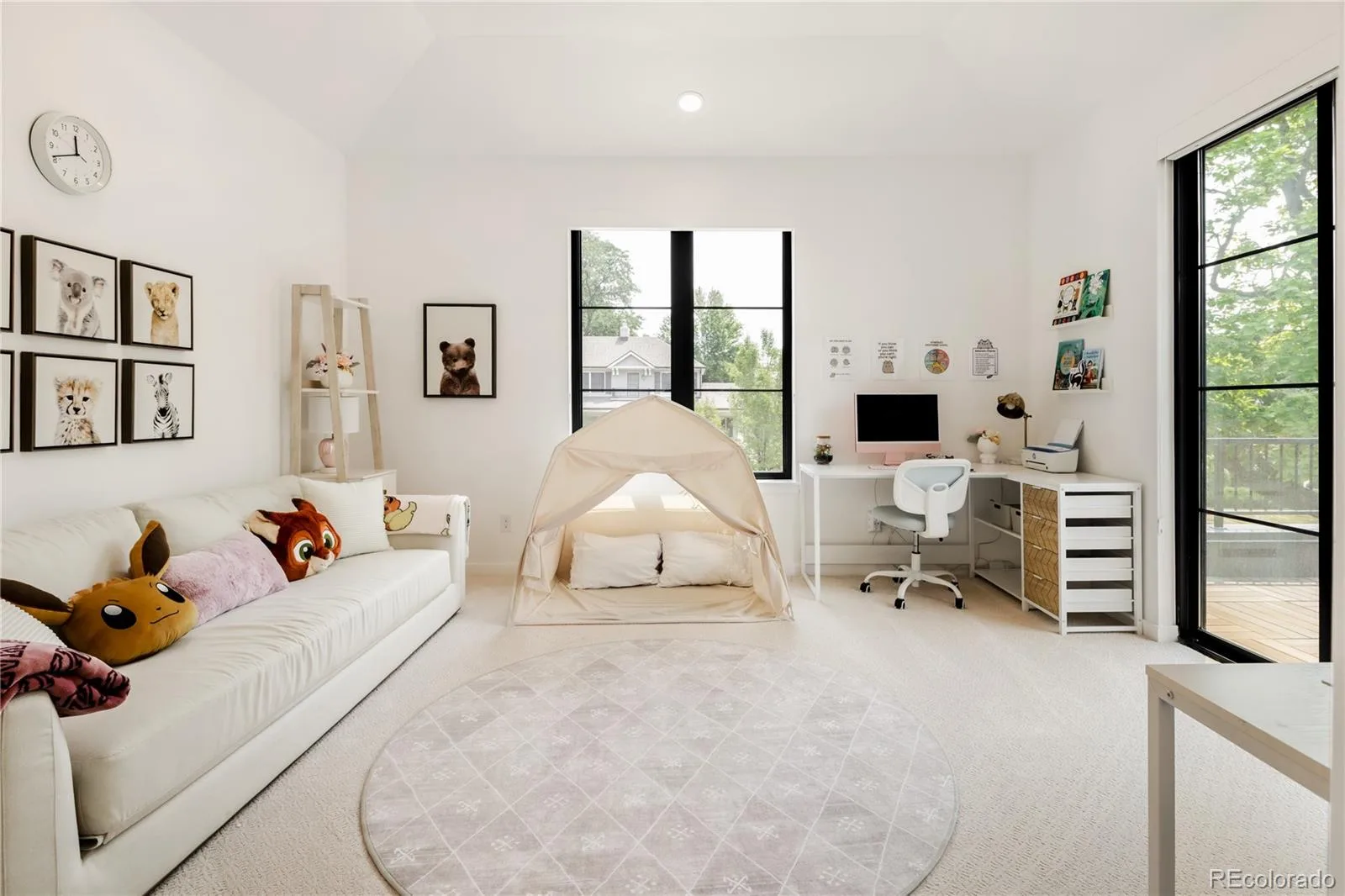 111 S Clermont Street Denver CO 80246 MLS #REC7507954 07152026082832 1600 36