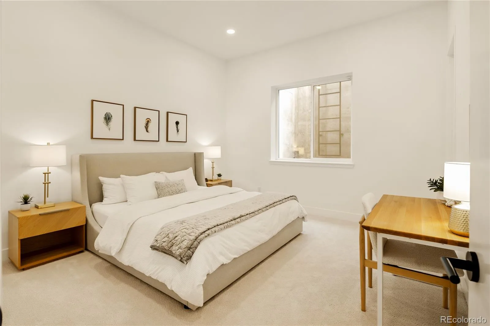 111 S Clermont Street Denver CO 80246 MLS #REC7507954 07152026082832 1600 42