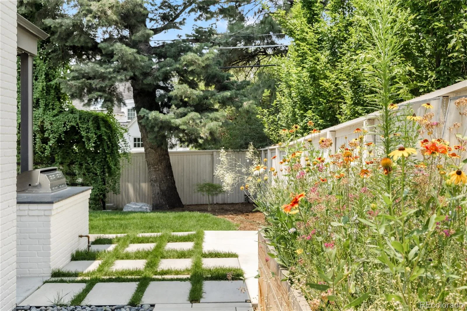 111 S Clermont Street Denver CO 80246 MLS #REC7507954 07152026082832 1600 46