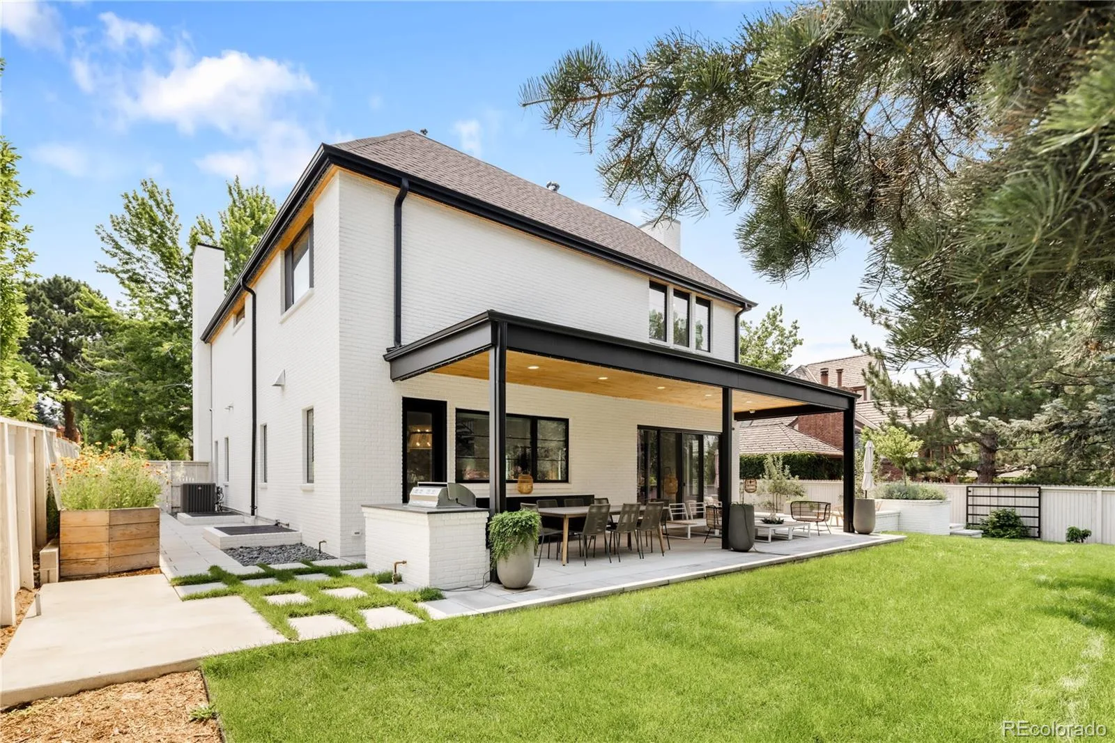 111 S Clermont Street Denver CO 80246 MLS #REC7507954 07152026082832 1600 47