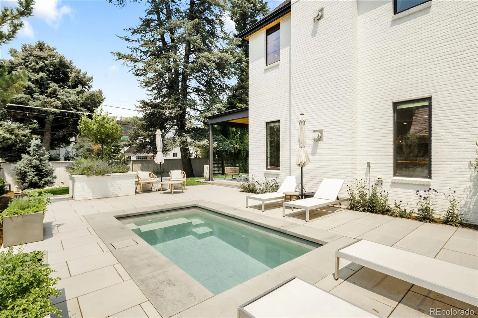 111 S Clermont Street Denver CO 80246 MLS #REC7507954 07152026082832 1600 49
