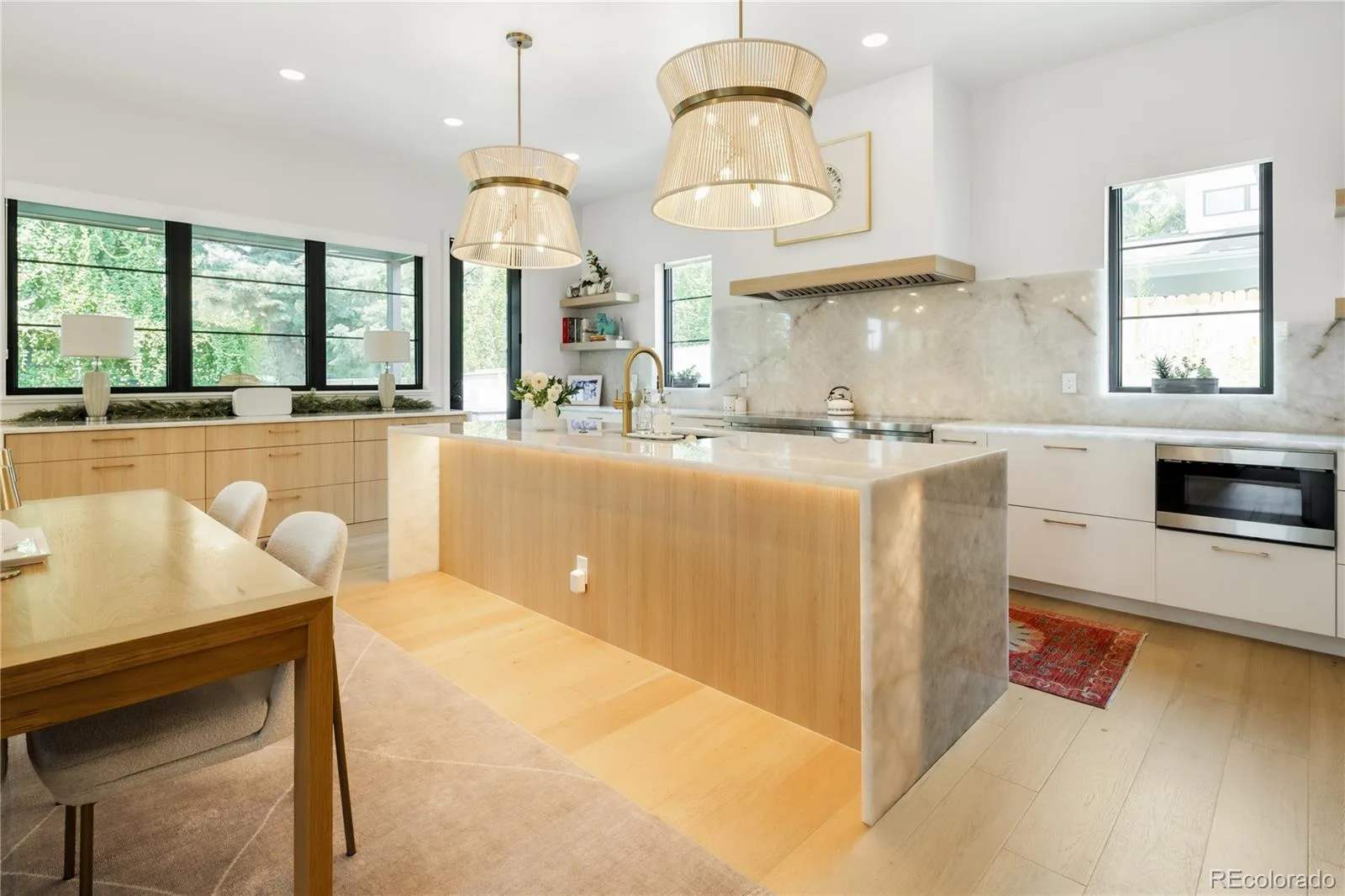111 S Clermont Street Denver CO 80246 MLS #REC7507954 07152026082832 1600 6