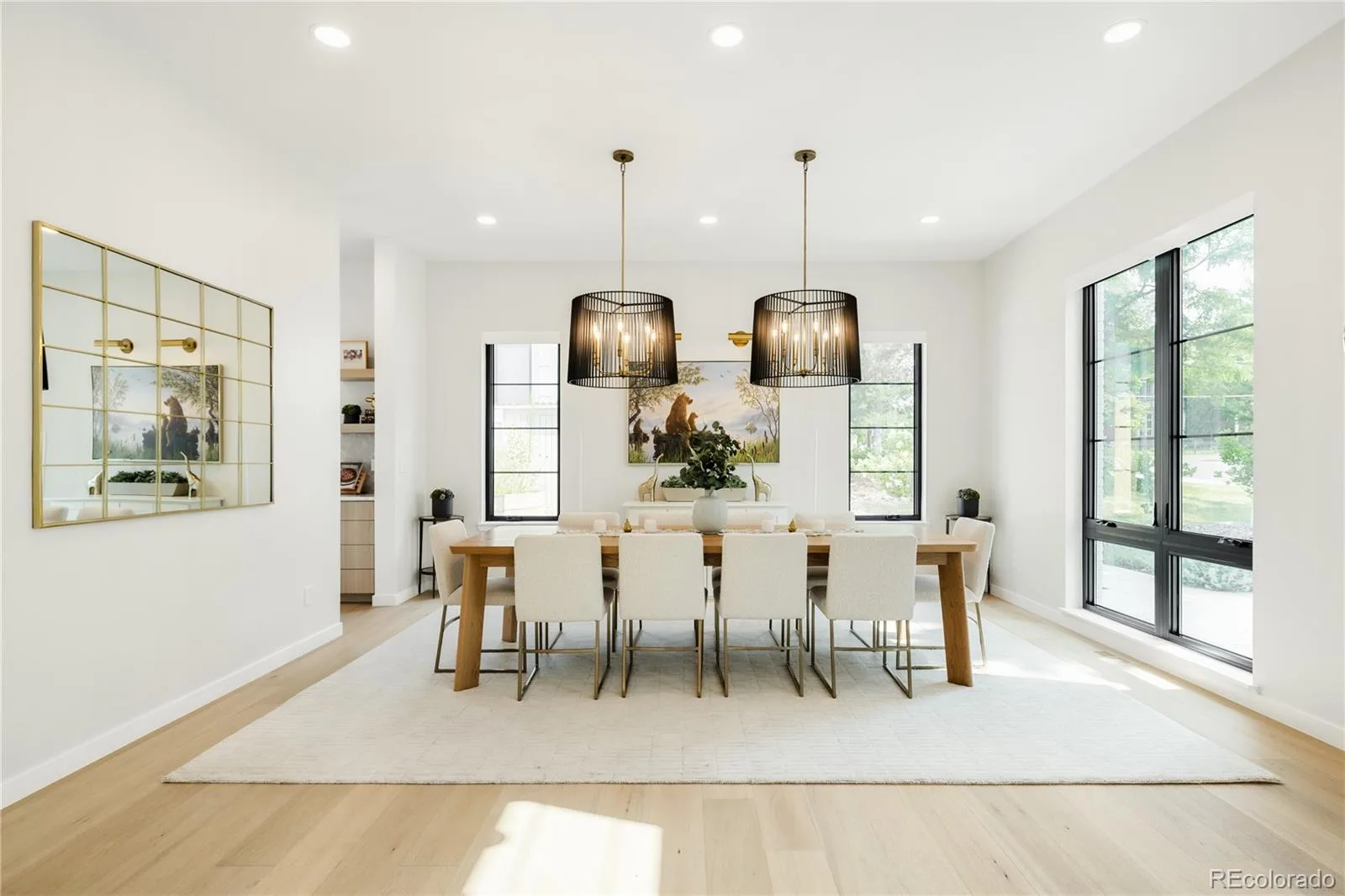 111 S Clermont Street Denver CO 80246 MLS #REC7507954 07152026082832 1600 7