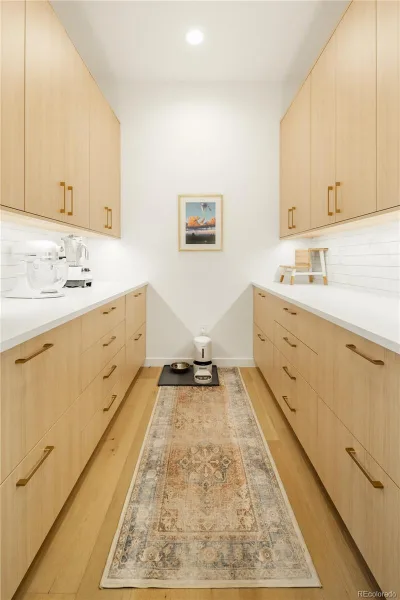 111 S Clermont Street Denver CO 80246 MLS #REC7507954 07152026082832 800 23