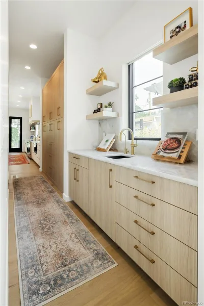 111 S Clermont Street Denver CO 80246 MLS #REC7507954 07152026082832 800 9
