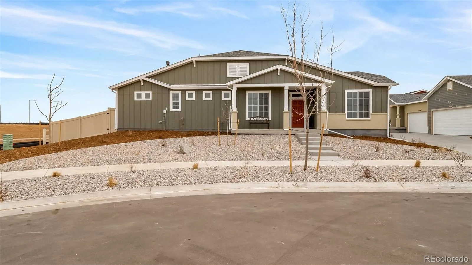 5002 N Tempe Street Aurora CO 80019 | MLS #REC7508761 06082026203816 1600 1