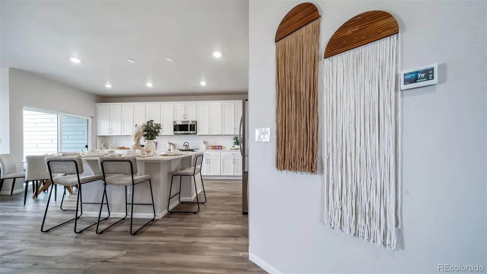 5002 N Tempe Street Aurora CO 80019 | MLS #REC7508761 06082026203816 1600 10