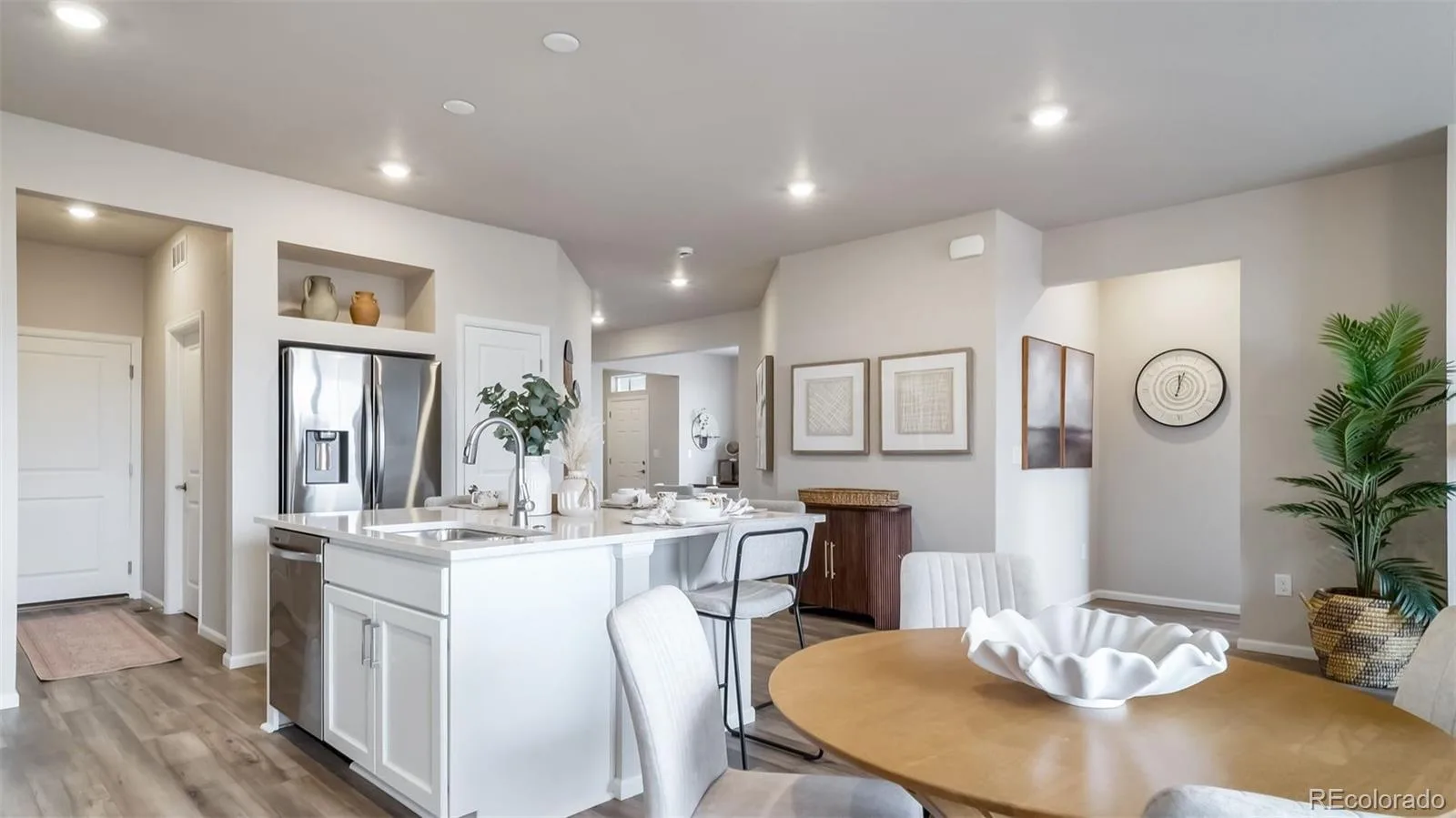 5002 N Tempe Street Aurora CO 80019 | MLS #REC7508761 06082026203816 1600 11