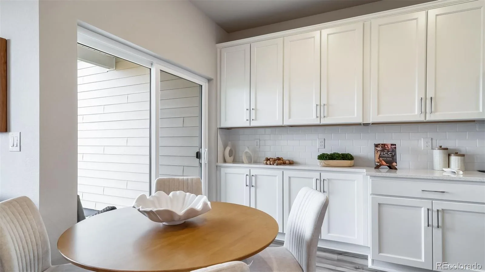 5002 N Tempe Street Aurora CO 80019 | MLS #REC7508761 06082026203816 1600 12