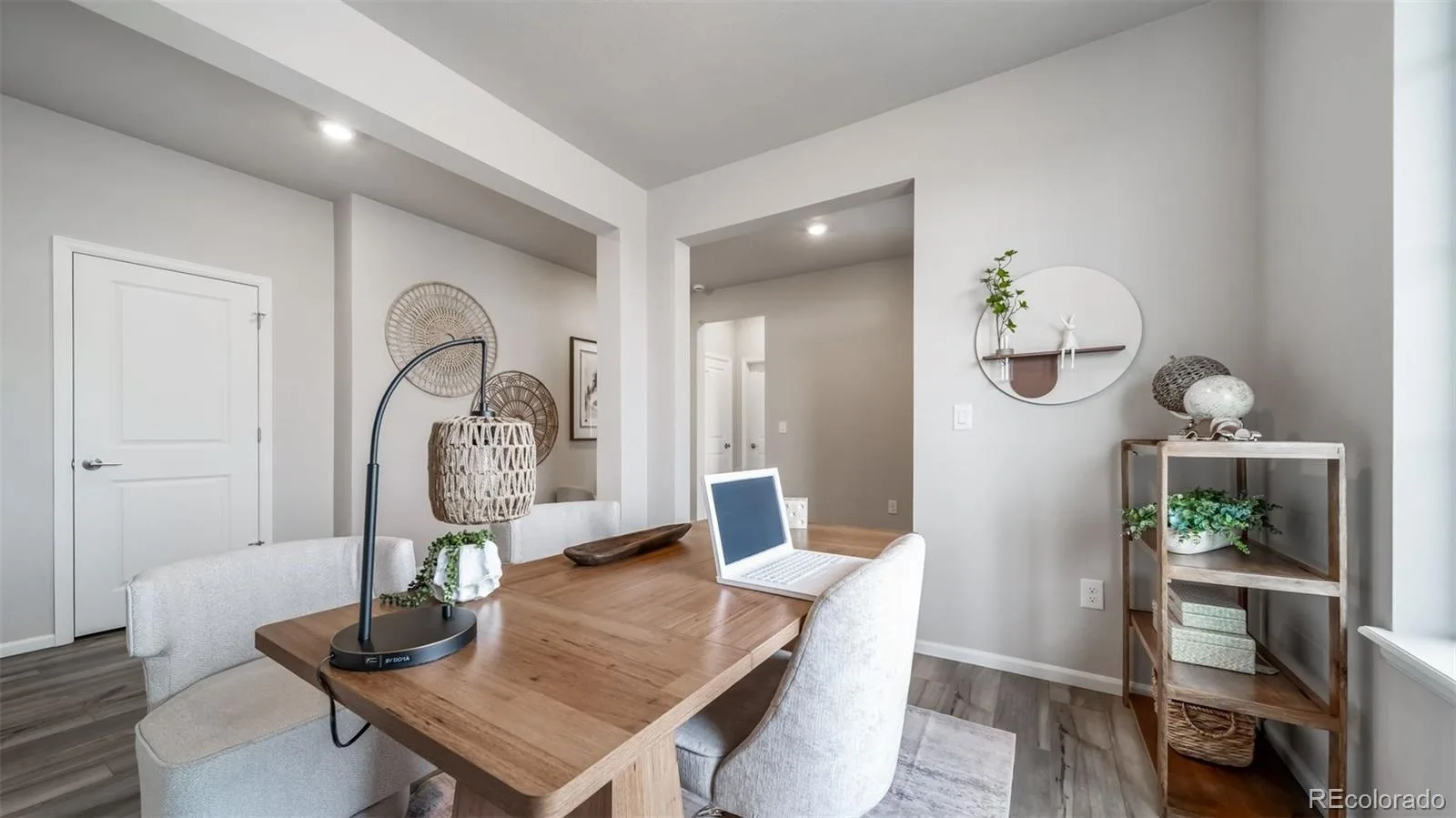 5002 N Tempe Street Aurora CO 80019 | MLS #REC7508761 06082026203816 1600 13