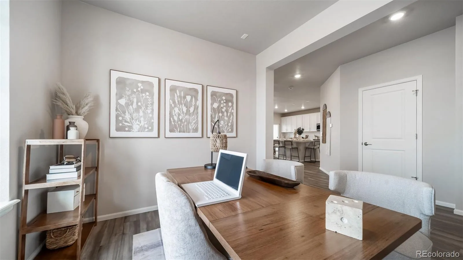 5002 N Tempe Street Aurora CO 80019 | MLS #REC7508761 06082026203816 1600 14
