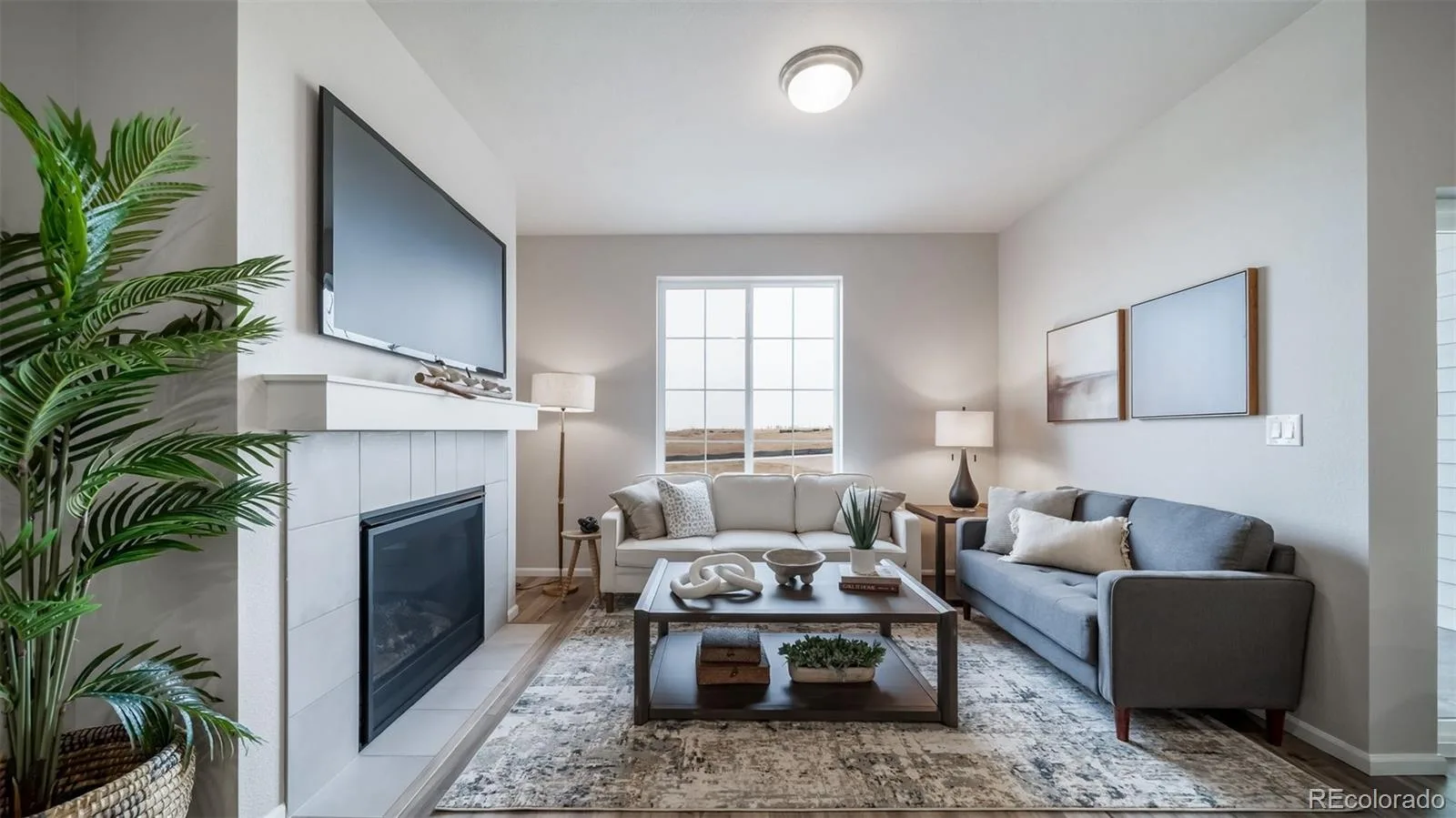 5002 N Tempe Street Aurora CO 80019 | MLS #REC7508761 06082026203816 1600 15
