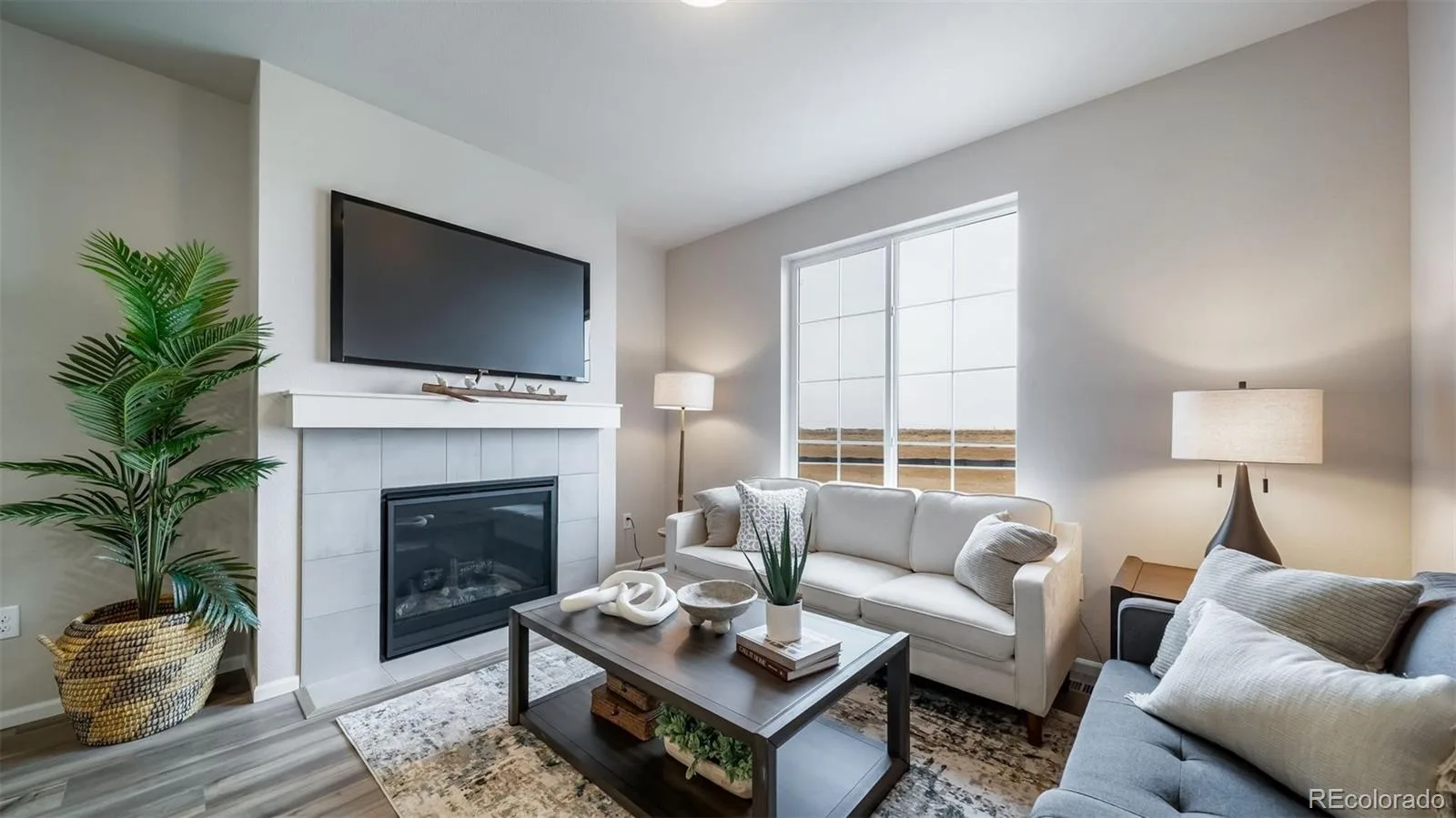 5002 N Tempe Street Aurora CO 80019 | MLS #REC7508761 06082026203816 1600 16