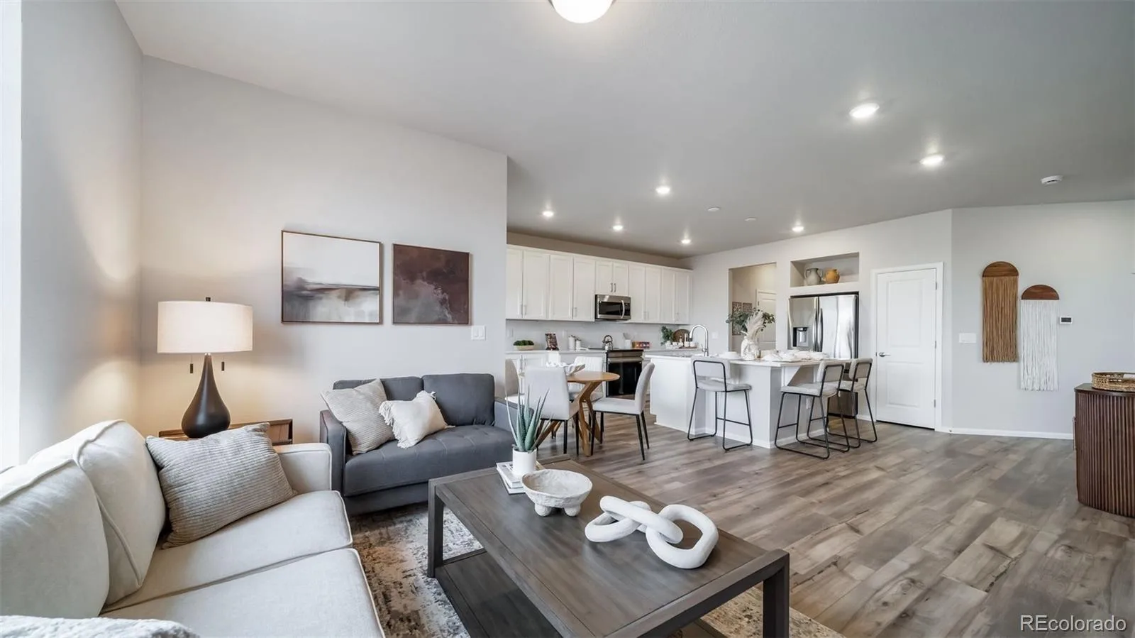 5002 N Tempe Street Aurora CO 80019 | MLS #REC7508761 06082026203816 1600 17