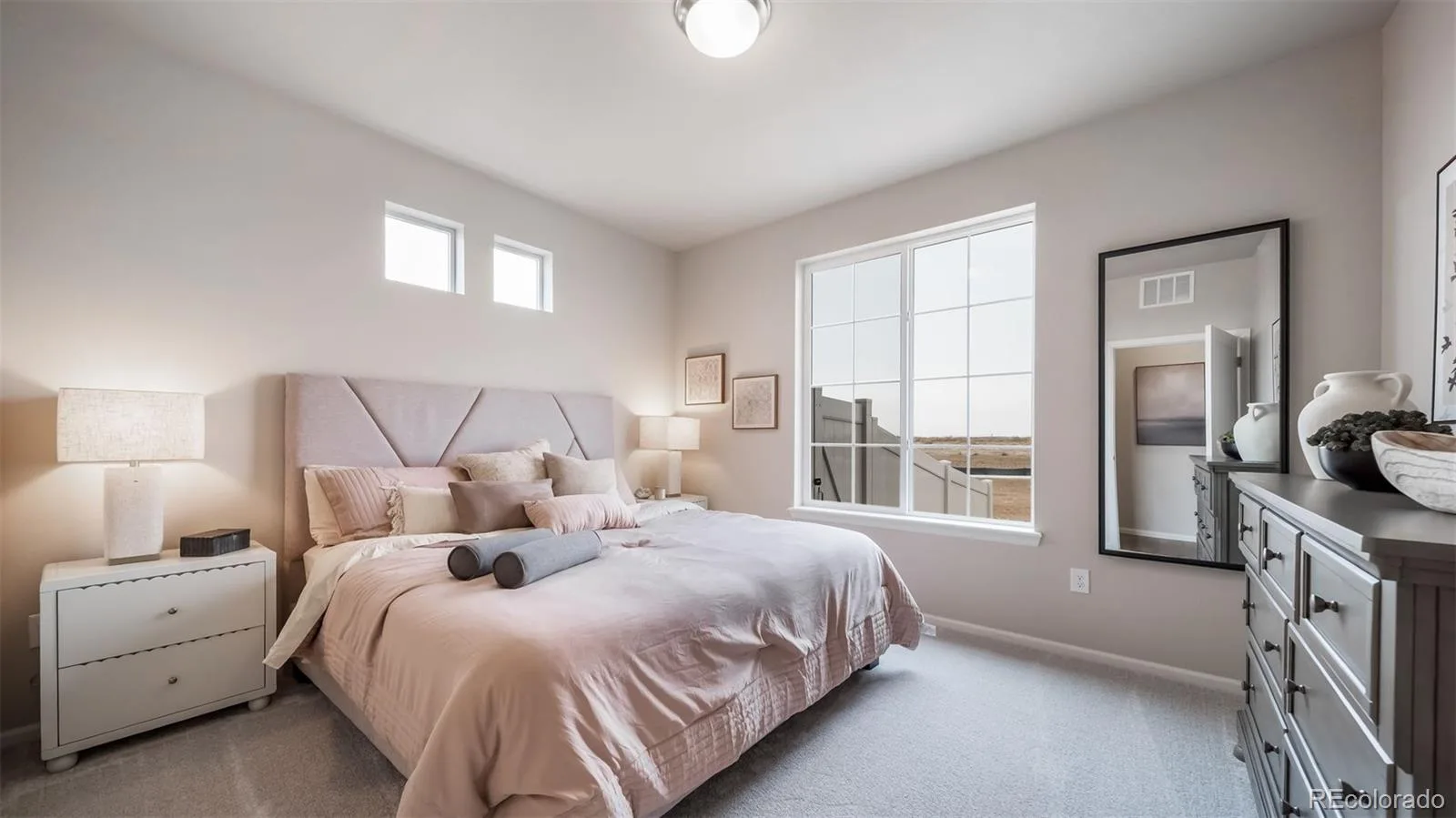5002 N Tempe Street Aurora CO 80019 | MLS #REC7508761 06082026203816 1600 18