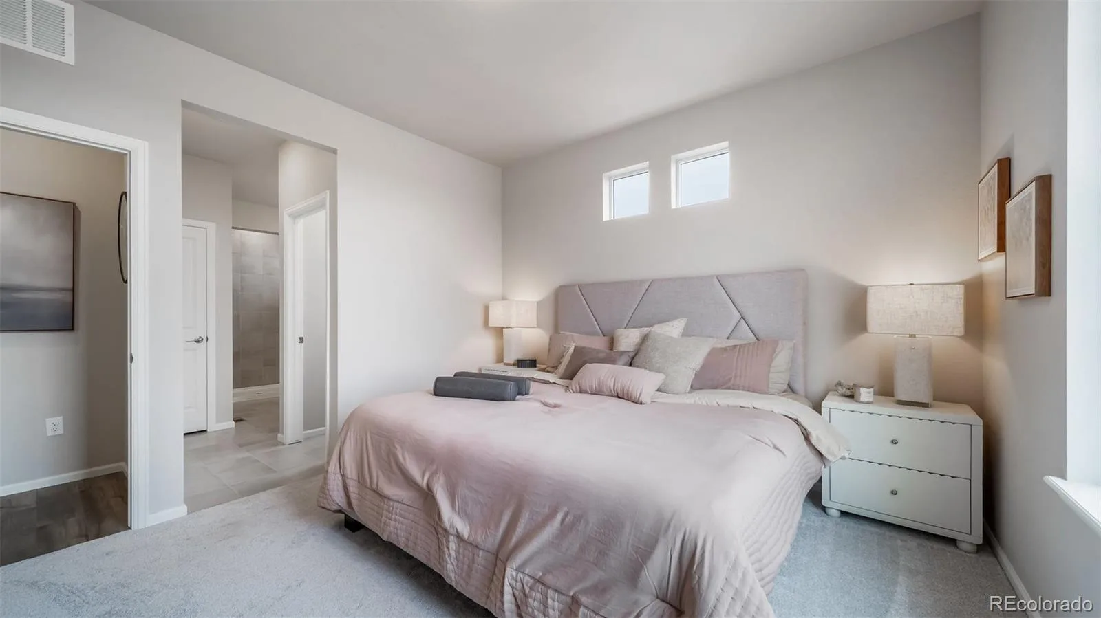5002 N Tempe Street Aurora CO 80019 | MLS #REC7508761 06082026203816 1600 19
