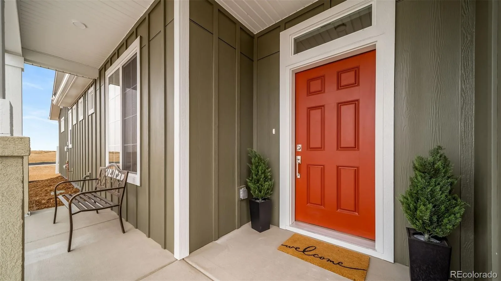 5002 N Tempe Street Aurora CO 80019 | MLS #REC7508761 06082026203816 1600 2