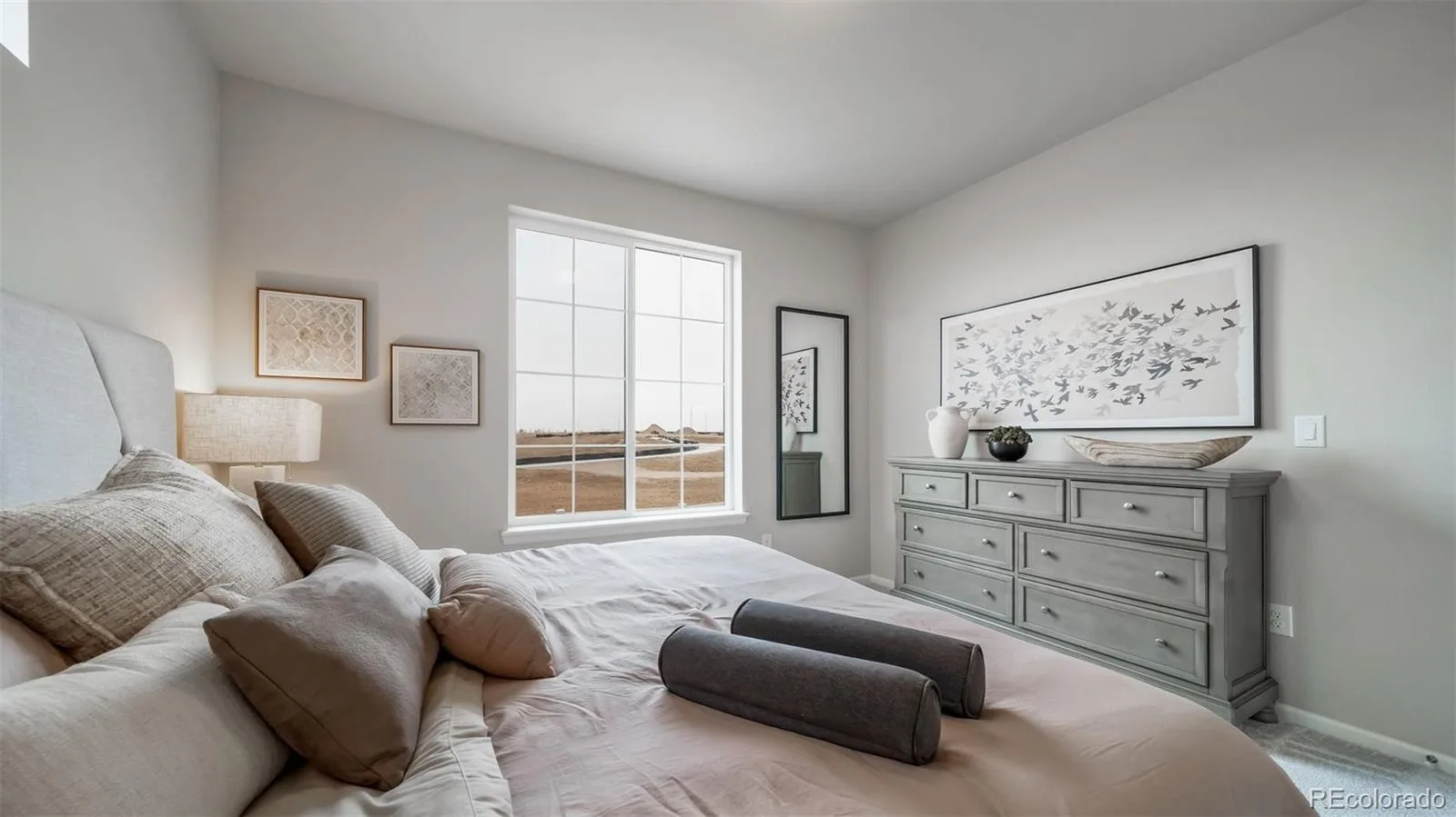5002 N Tempe Street Aurora CO 80019 | MLS #REC7508761 06082026203816 1600 20