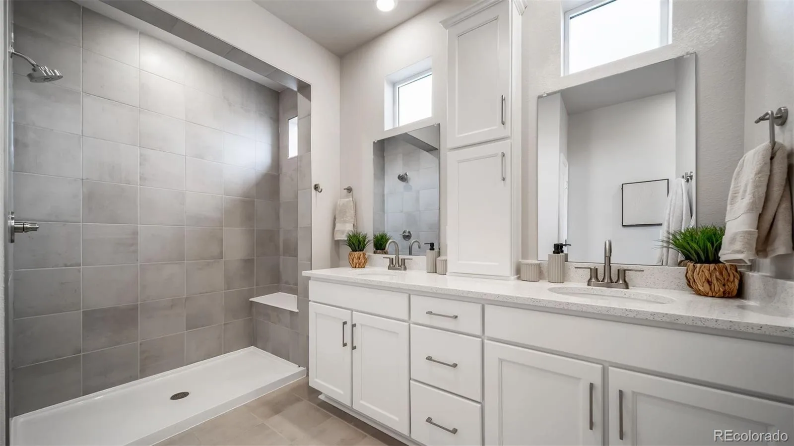 5002 N Tempe Street Aurora CO 80019 | MLS #REC7508761 06082026203816 1600 21