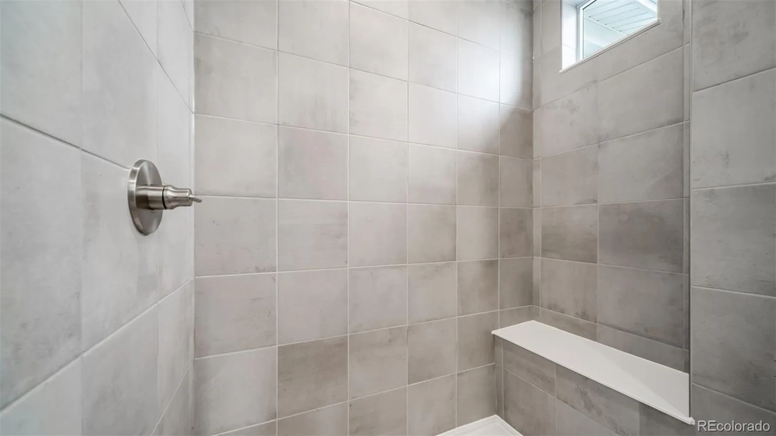 5002 N Tempe Street Aurora CO 80019 | MLS #REC7508761 06082026203816 1600 22