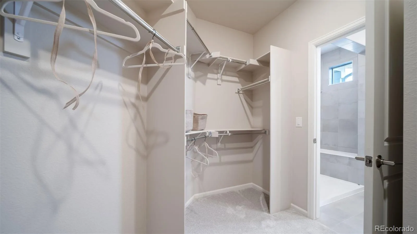 5002 N Tempe Street Aurora CO 80019 | MLS #REC7508761 06082026203816 1600 24