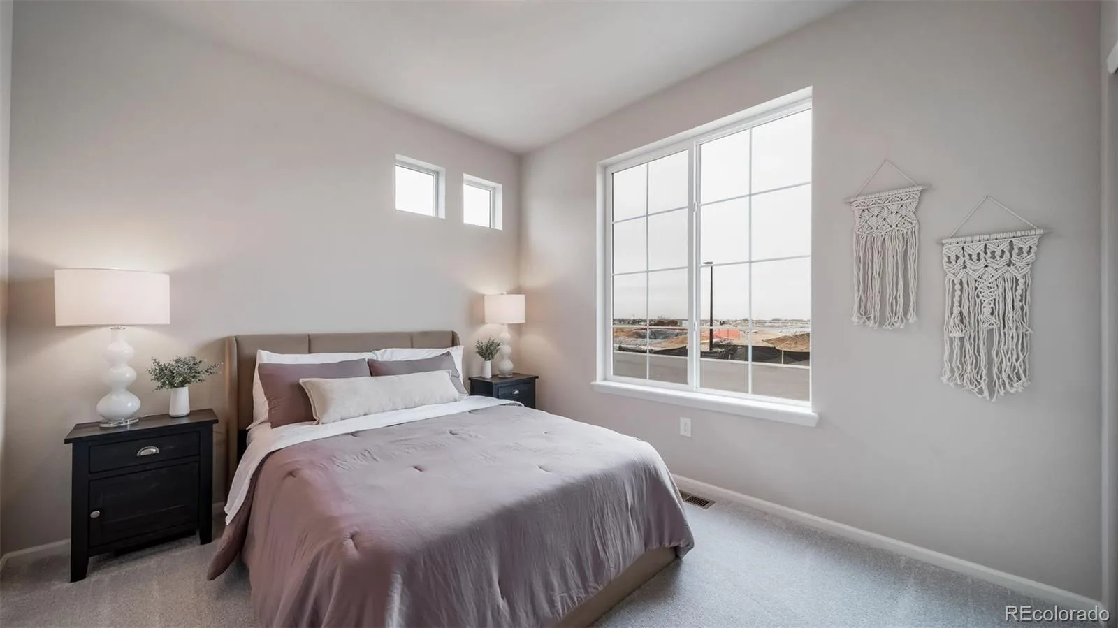 5002 N Tempe Street Aurora CO 80019 | MLS #REC7508761 06082026203816 1600 25