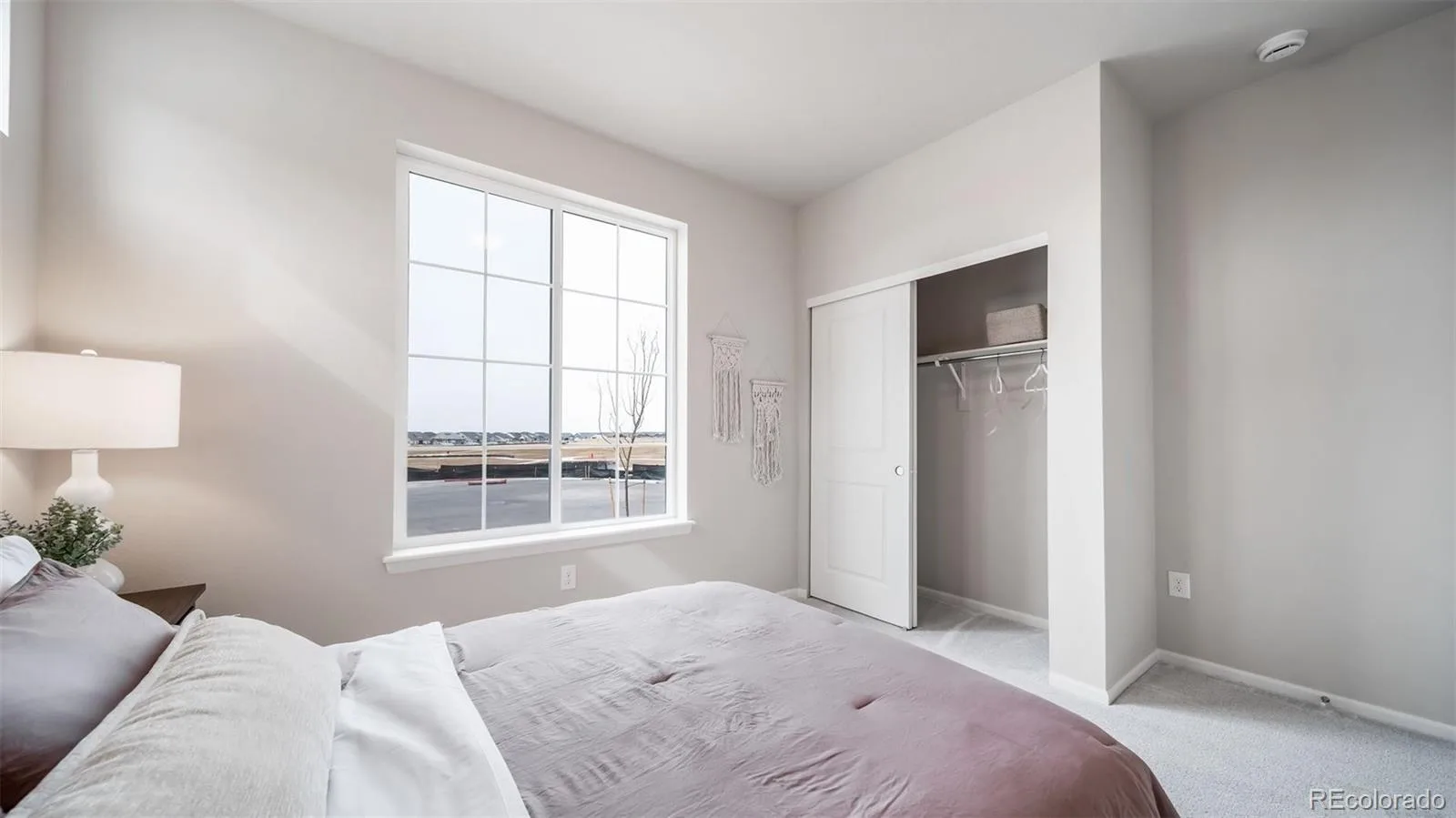 5002 N Tempe Street Aurora CO 80019 | MLS #REC7508761 06082026203816 1600 26