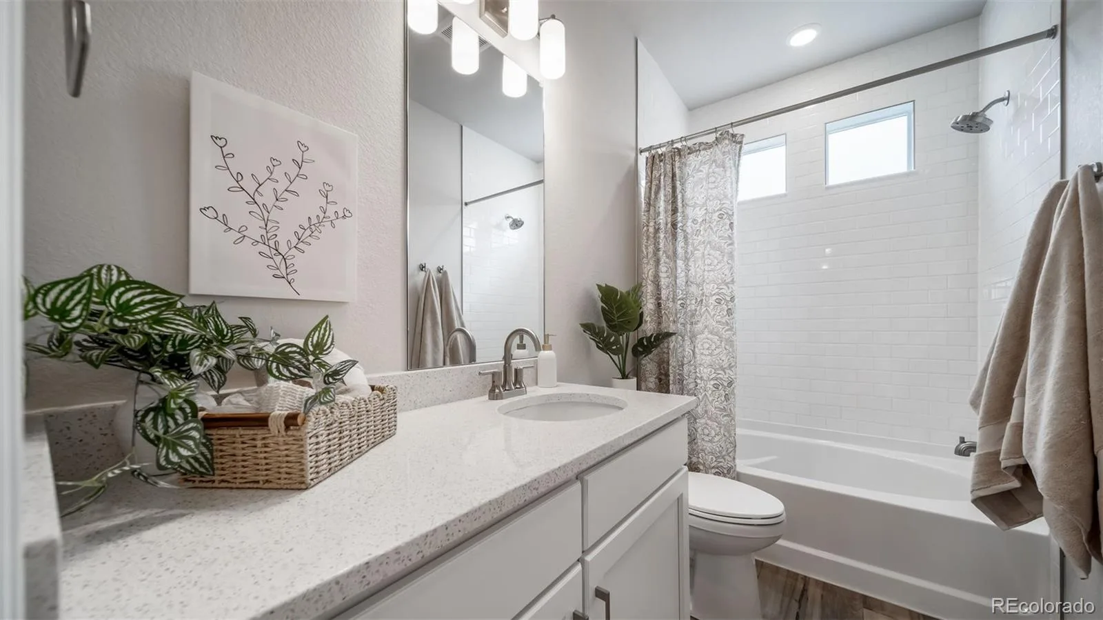 5002 N Tempe Street Aurora CO 80019 | MLS #REC7508761 06082026203816 1600 27